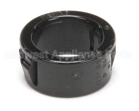 1161664 Southbend Range Bushing,Dia.snap,7/8