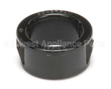 1161664 Southbend Range Bushing,Dia.snap,7/8