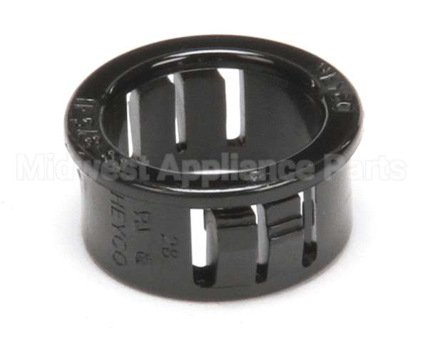 1161664 Southbend Range Bushing,Dia.snap,7/8