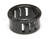 1161664 Southbend Range Bushing,Dia.snap,7/8