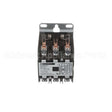 116167 Compatible Champion Contactor, 3-Pole, 120V 40A