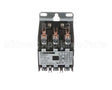116167 Champion - Moyer Diebel Contactor 40 Fla, Three Pole, 120Vac