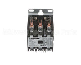 116167 Champion - Moyer Diebel Contactor 40 Fla, Three Pole, 120Vac