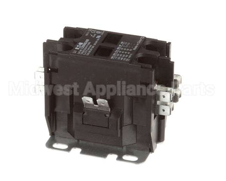 116168 Champion - Moyer Diebel Contactor 40 Fla, Two Pole, 240Vac Eaton