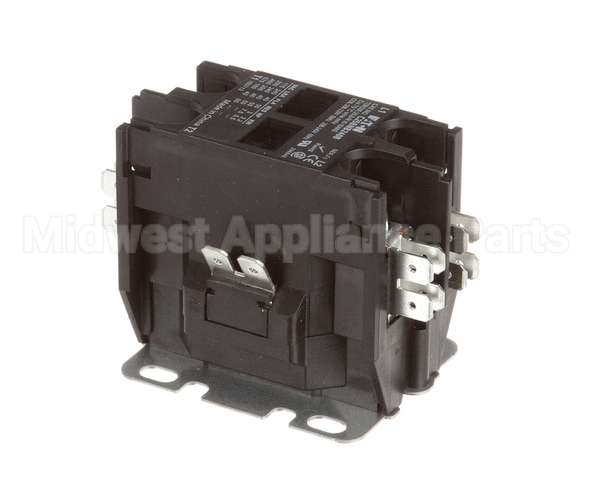 116168 Champion - Moyer Diebel Contactor 40 Fla, Two Pole, 240Vac Eaton