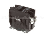 116168 Champion - Moyer Diebel Contactor 40 Fla, Two Pole, 240Vac Eaton