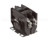 116168 Champion - Moyer Diebel Contactor 40 Fla, Two Pole, 240Vac Eaton