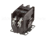 116168 Champion - Moyer Diebel Contactor 40 Fla, Two Pole, 240Vac Eaton
