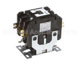 116170 Champion - Moyer Diebel Contactor 75 Fla, Three Pole, 120Vac Eat