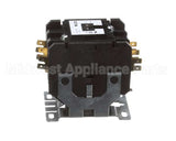 116170 Champion - Moyer Diebel Contactor 75 Fla, Three Pole, 120Vac Eat