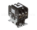 116170 Champion - Moyer Diebel Contactor 75 Fla, Three Pole, 120Vac Eat