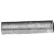 1161748 Compatible Southbend Quadrant Spacer