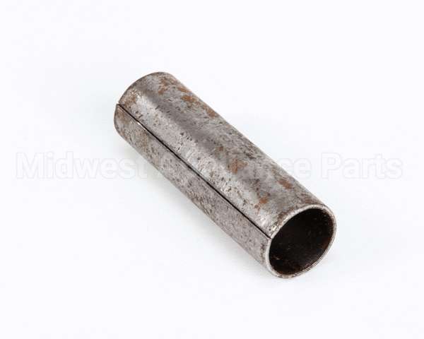 1161748 Southbend Range Spacer, Quadrant