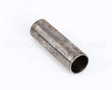 1161748 Southbend Range Spacer, Quadrant