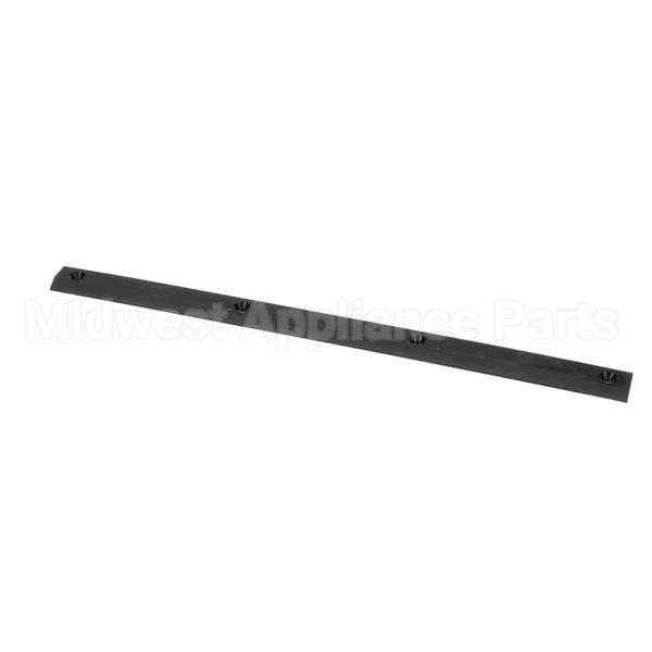 116175 Compatible Champion Strip, Wear Bottom Door