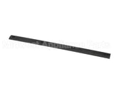 116175 Champion - Moyer Diebel Strip, Wear Bottom Door