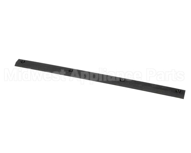116175 Champion - Moyer Diebel Strip, Wear Bottom Door