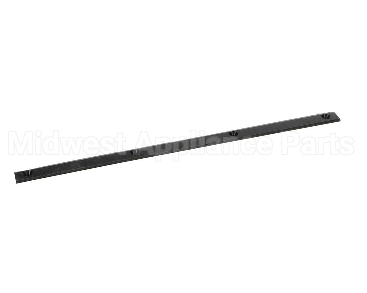 116175 Champion - Moyer Diebel Strip, Wear Bottom Door