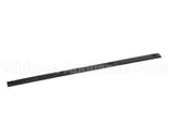 116175 Champion - Moyer Diebel Strip, Wear Bottom Door