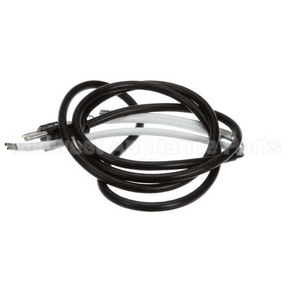 11618 Compatible Server Cord Assembly 18Ga
