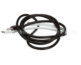 11618 Server Cord Assembly 18Ga