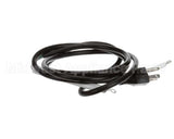11618 Server Cord Assembly 18Ga
