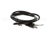 11618 Server Cord Assembly 18Ga