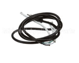 11618 Server Cord Assembly 18Ga