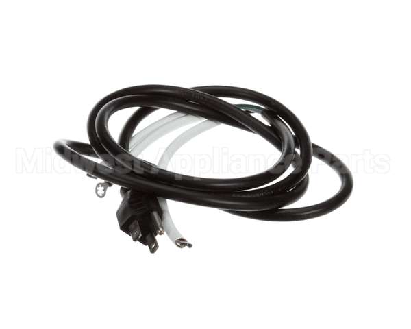 11618 Server Cord Assembly 18Ga