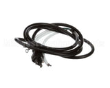 11618 Server Cord Assembly 18Ga