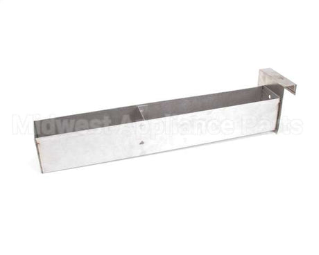 1161802 Southbend Range Grease Drawer W/A