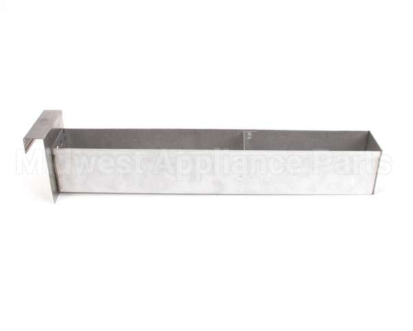 1161802 Southbend Range Grease Drawer W/A