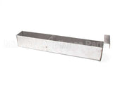 1161802 Southbend Range Grease Drawer W/A