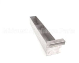 1161802 Southbend Range Grease Drawer W/A