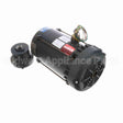 116183 Leeson Motor