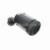 116185 Leeson Motor