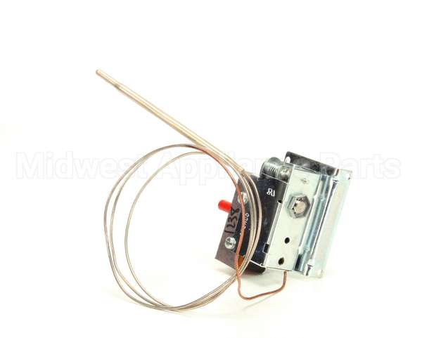 1161998 Southbend Range Switch,Co High Limit