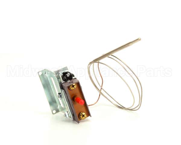 1161998 Southbend Range Switch,Co High Limit