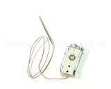 1161998 Southbend Range Switch,Co High Limit