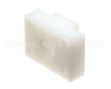 1162-110 Insinger Bearing Bracket Uhmwpe W/Holes