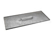 1162-63 Insinger Scrap Screen 25-7/8 X 9-3/8