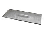 1162-63 Insinger Scrap Screen 25-7/8 X 9-3/8