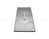 1162-63 Insinger Scrap Screen 25-7/8 X 9-3/8