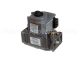 1162036 International Comfort Products 24V 3.5" Wc Nat 1/2" Gas Valve