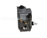 1162036 International Comfort Products 24V 3.5" Wc Nat 1/2" Gas Valve