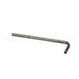 1162236 Compatible Southbend Tube, Pilot