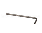 1162236 Southbend Range Tube, Pilot