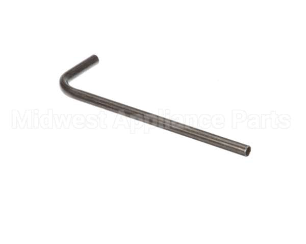 1162236 Southbend Range Tube, Pilot