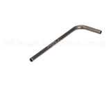 1162236 Southbend Range Tube, Pilot