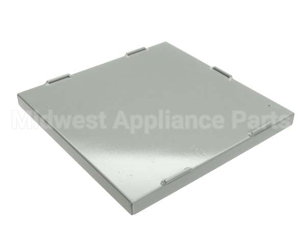 116225 Marshall Air Lid Asby Stack 14 X 14